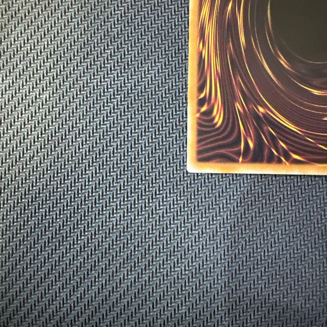 遊戯王カード　魔術師の弟子-ブラック・マジシャン・ガール25thシークレットレア