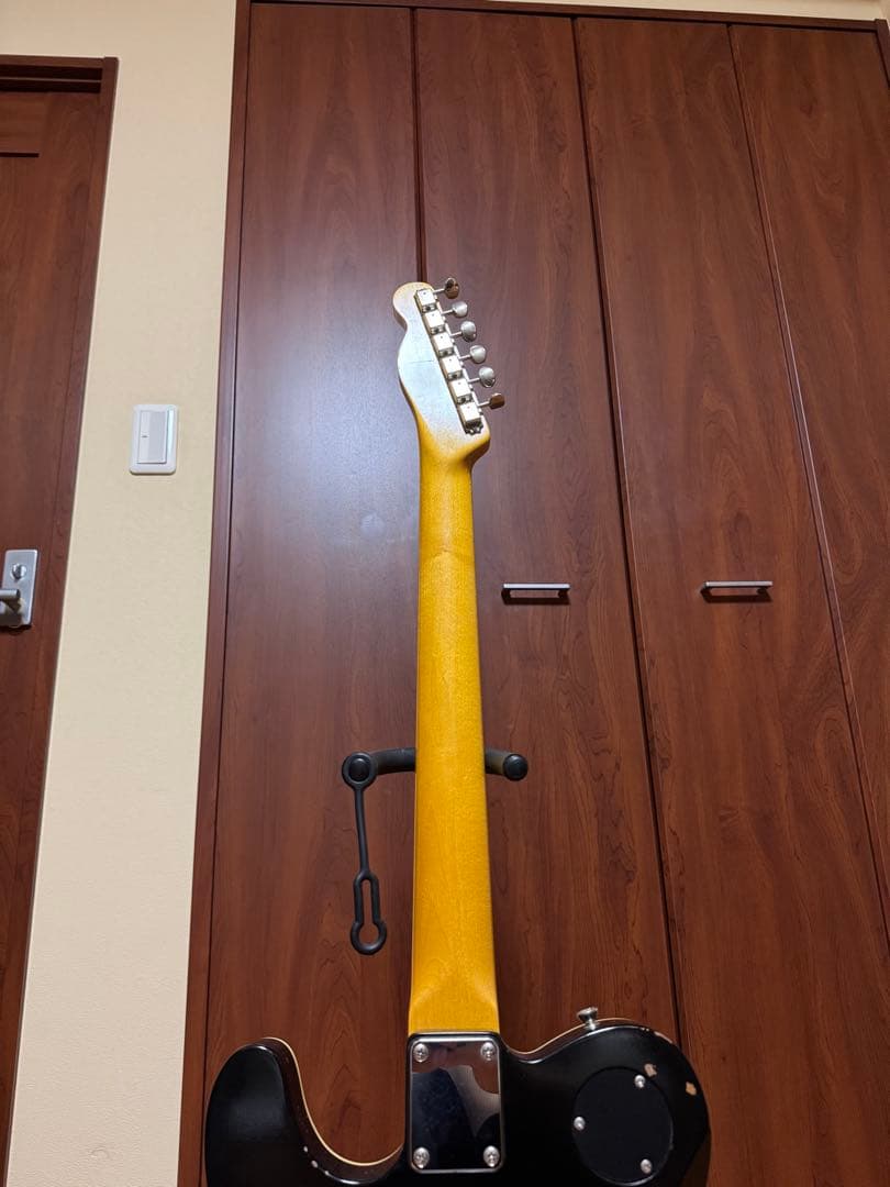 Moon レゲエマスター