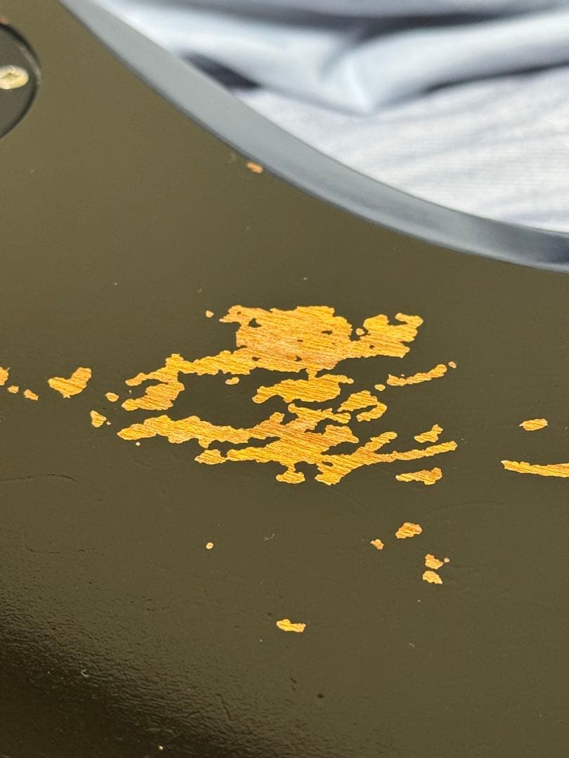 Moon レゲエマスター