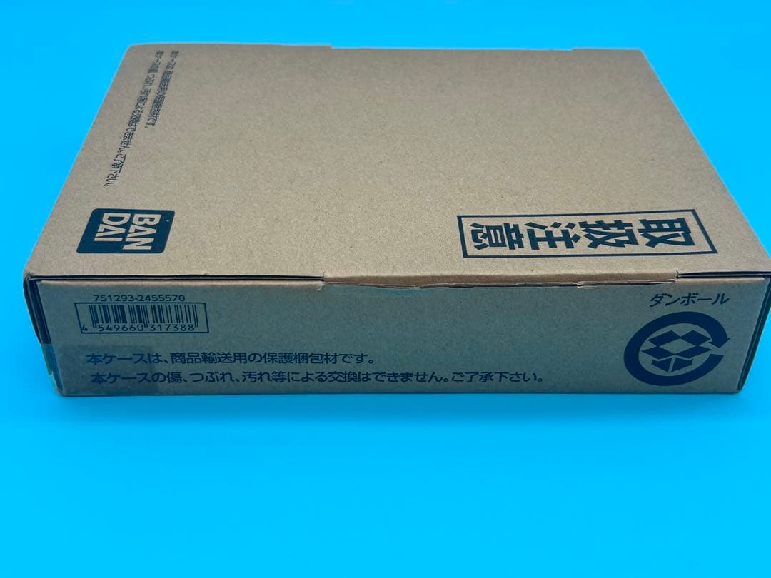 アイカツ! 格言4ポケットバインダー あかりジェネレーション