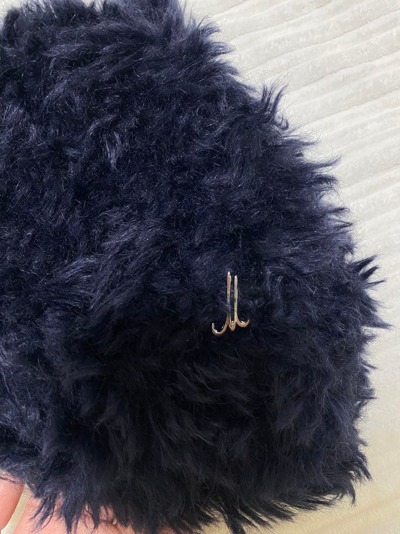 Jena.la.boucle ニット帽