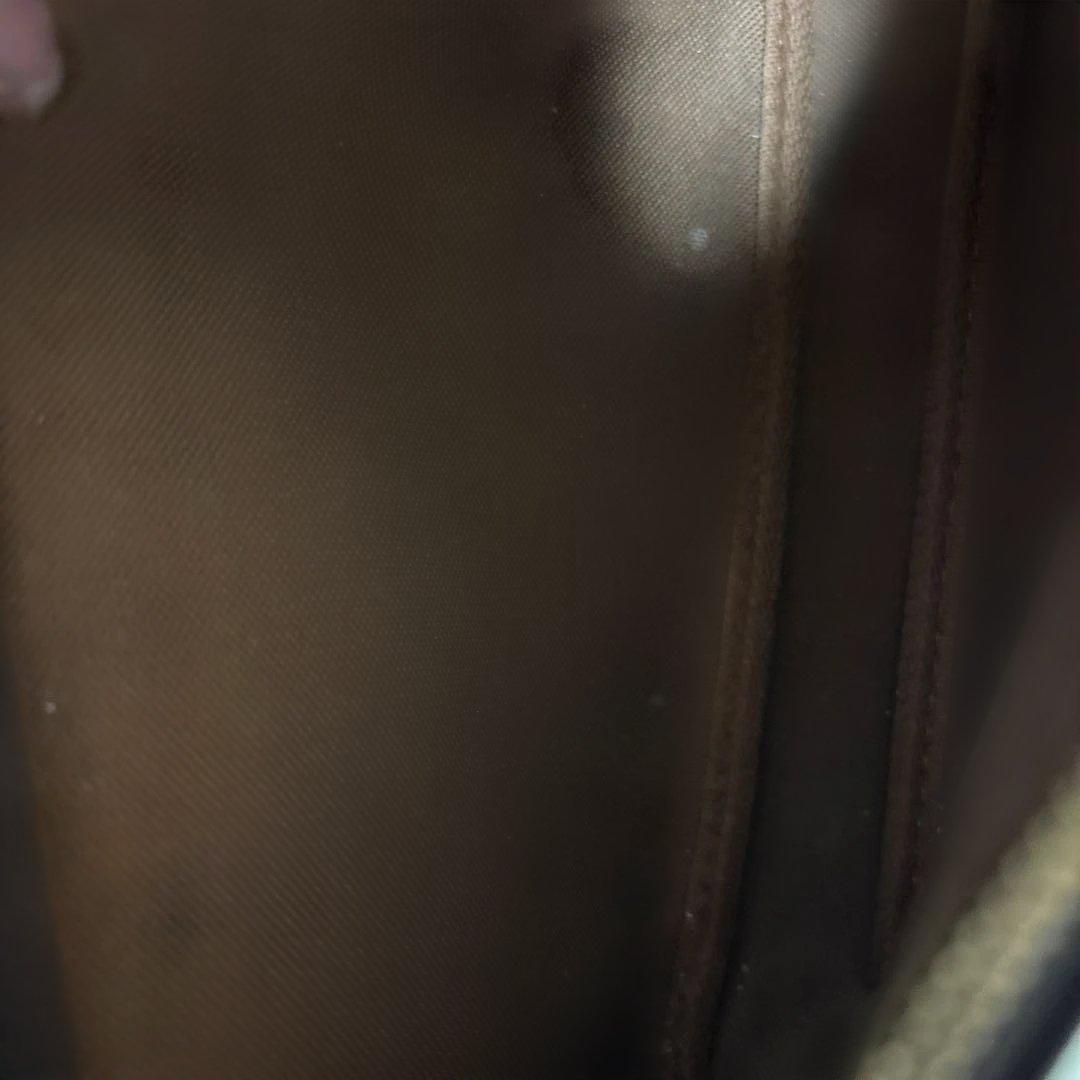 バッグ lady's bag loui vuilton