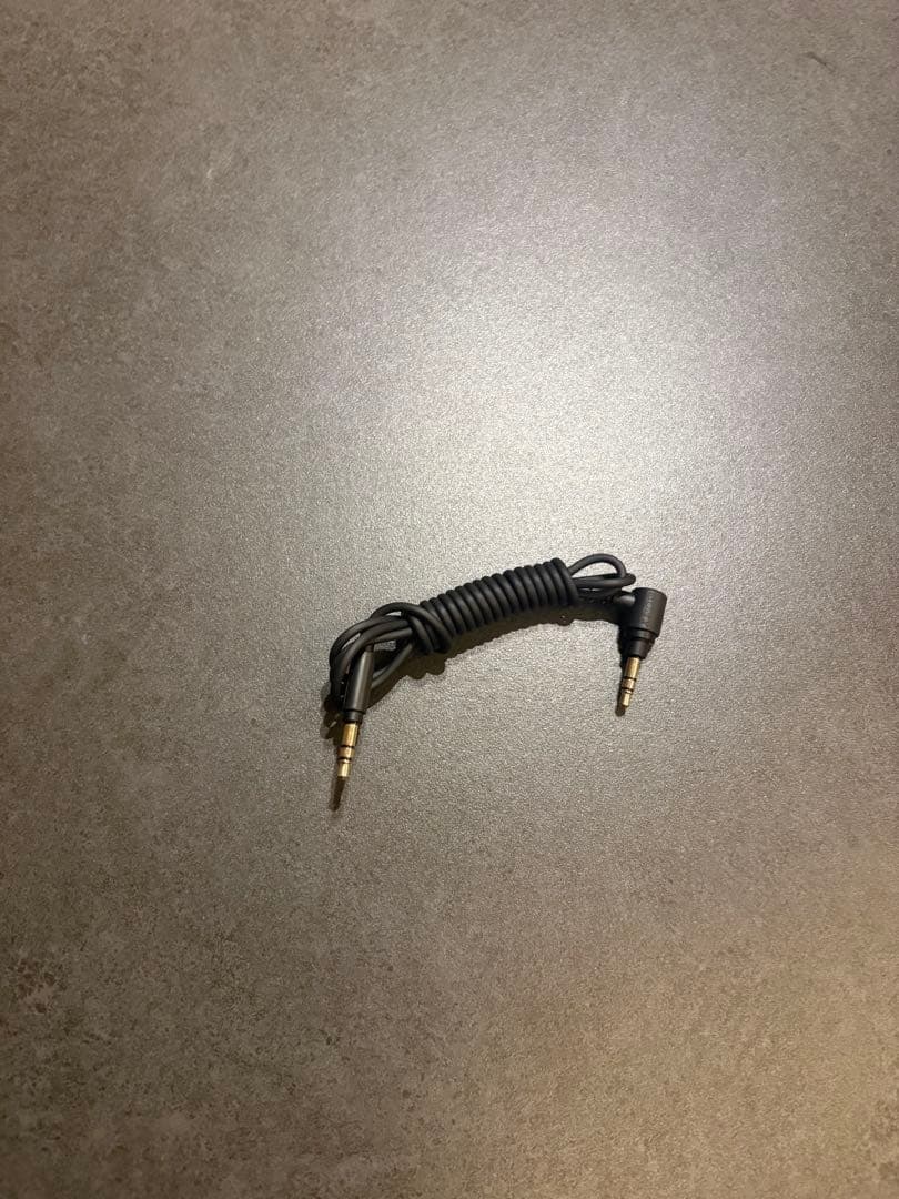 SONY WH-1000XM4 ワイヤレスヘッドホン ブラック　ノイキャン