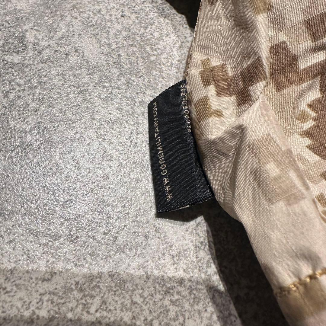 個人装備 Outdoor Research Firebrand Gloves AOR1