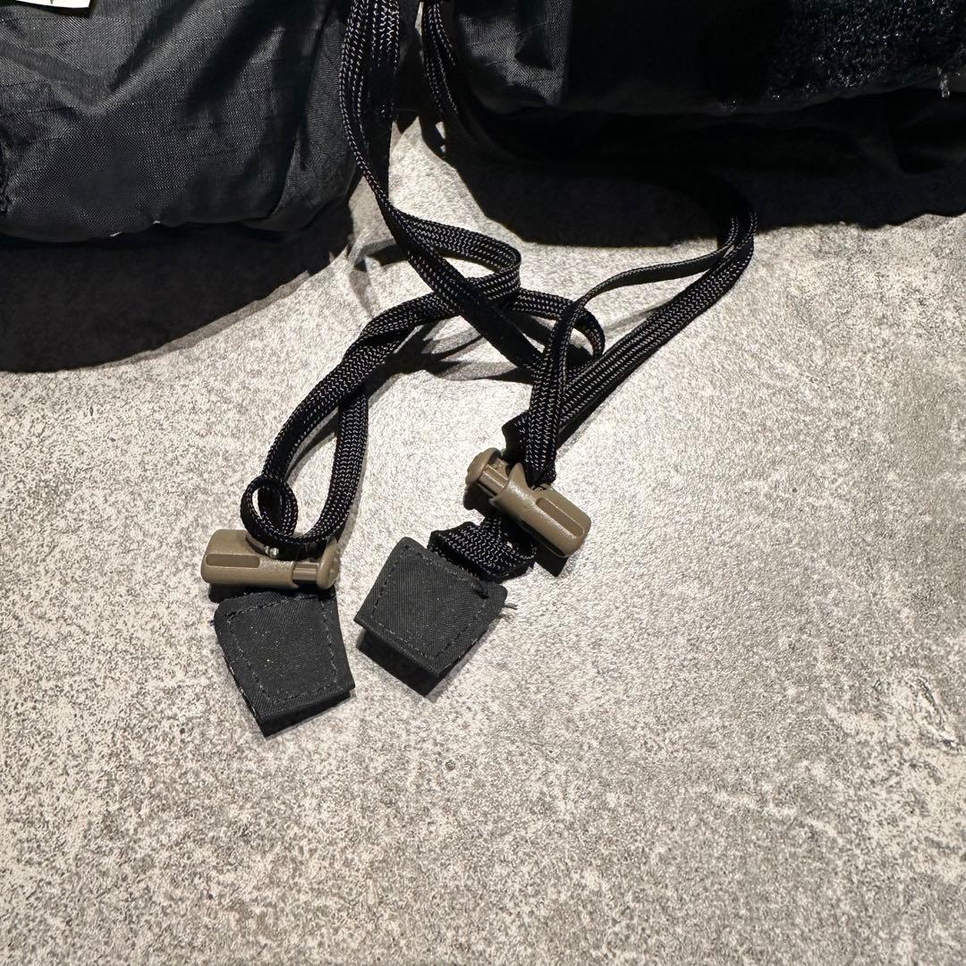 個人装備 Outdoor Research Firebrand Gloves AOR1