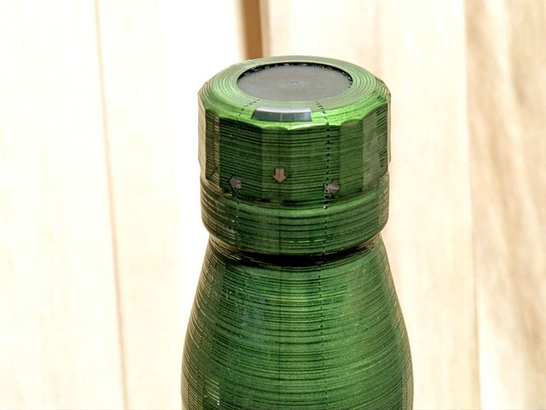 み*き様 サントリー山崎と白州　700ml