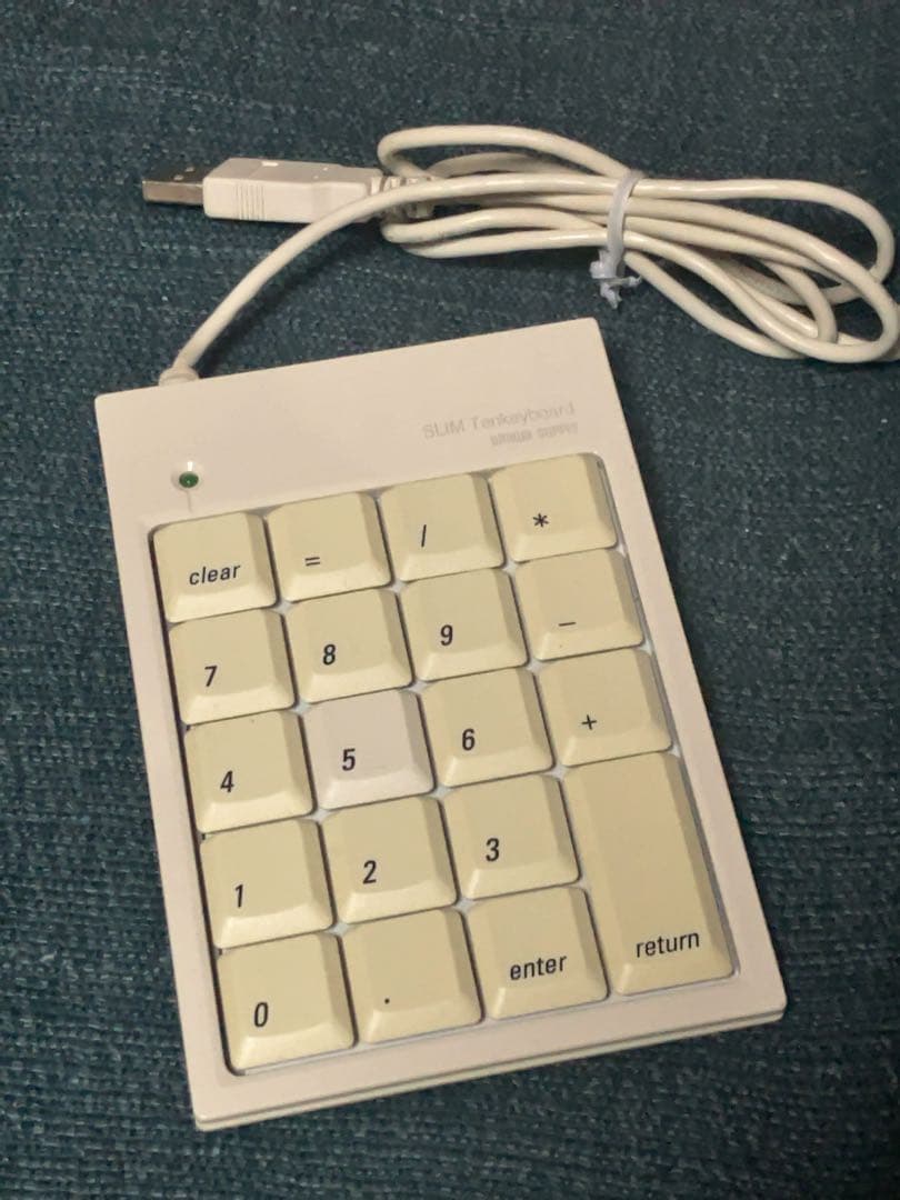 Apple PowerBook G4 15.2インチ チタニウム おまけ付