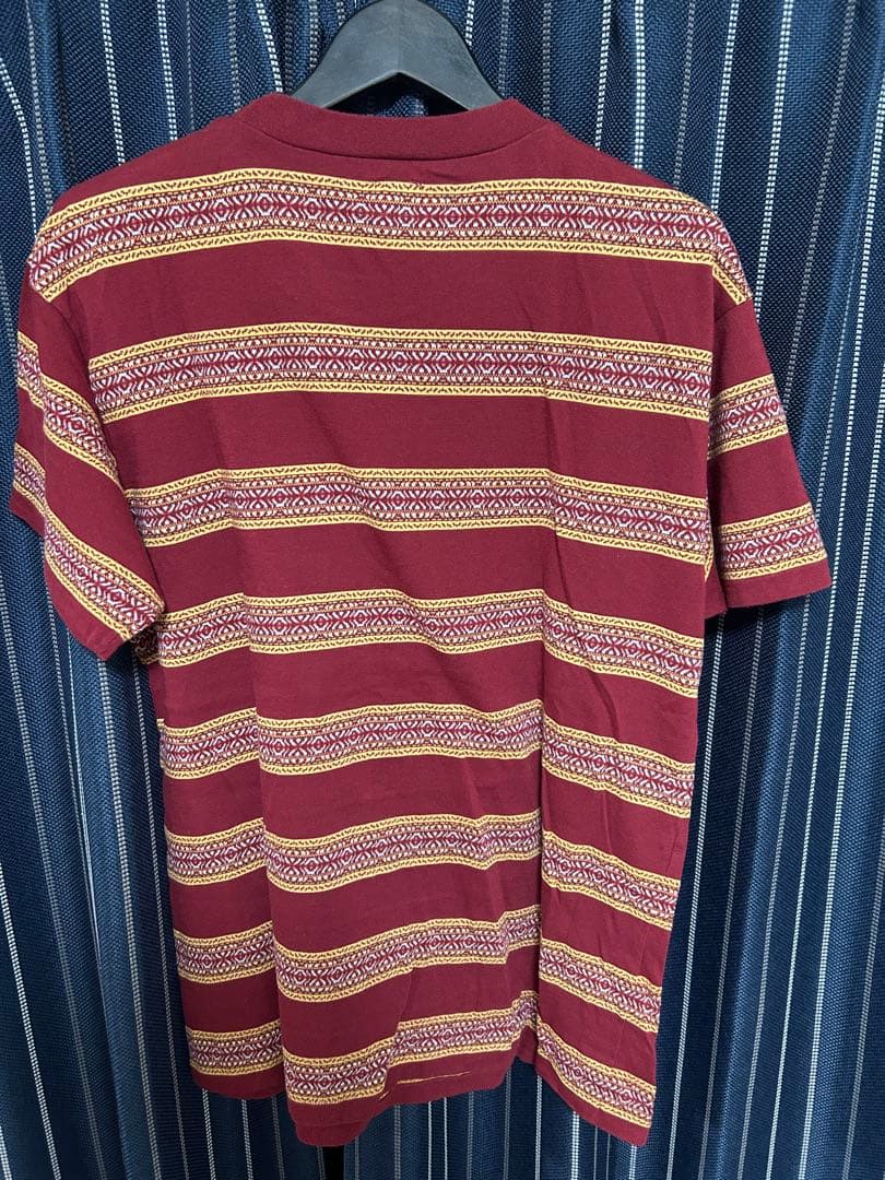 ORIGINAL TENDERLOIN Tシャツ3店セット