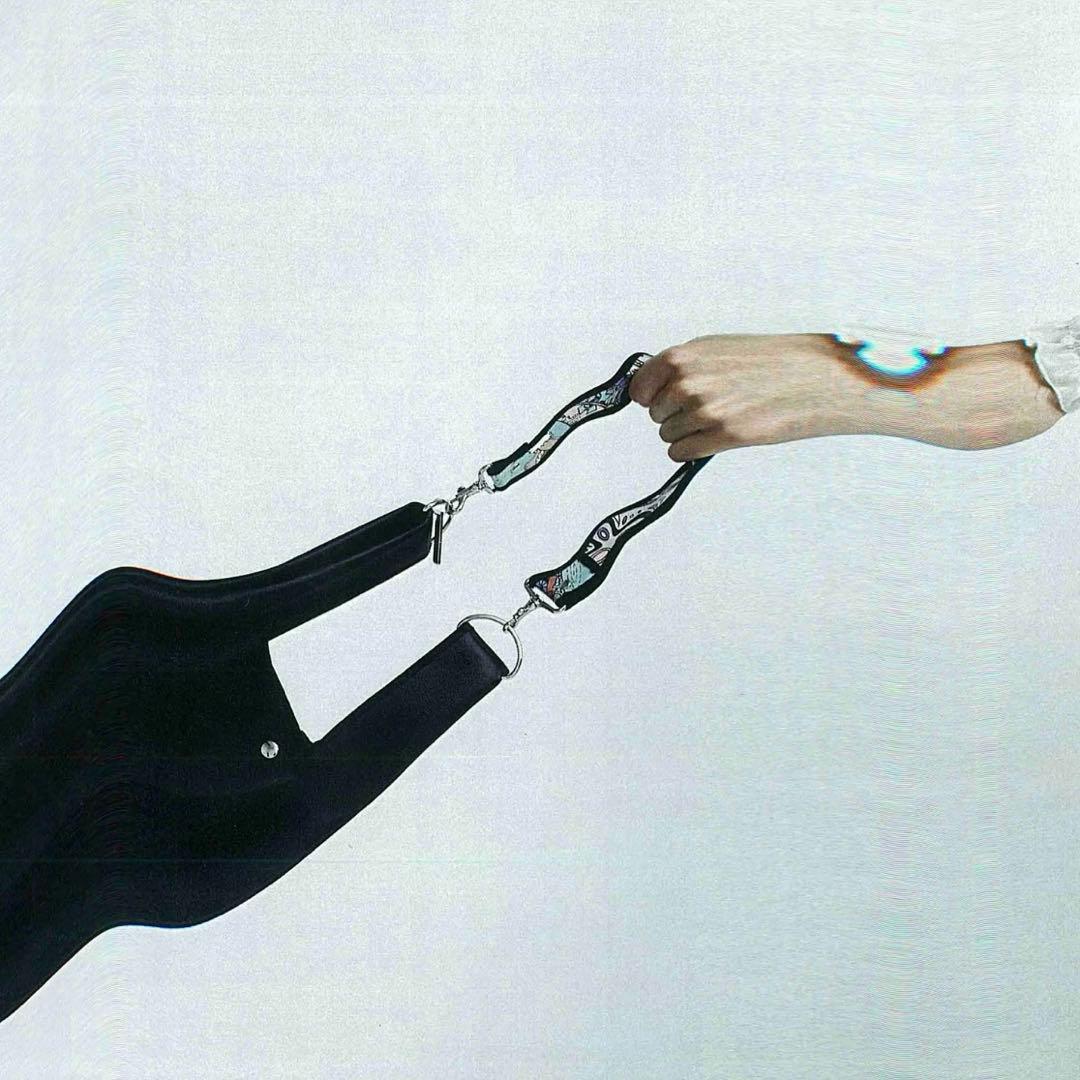 「Kyogoku jeudi soir」