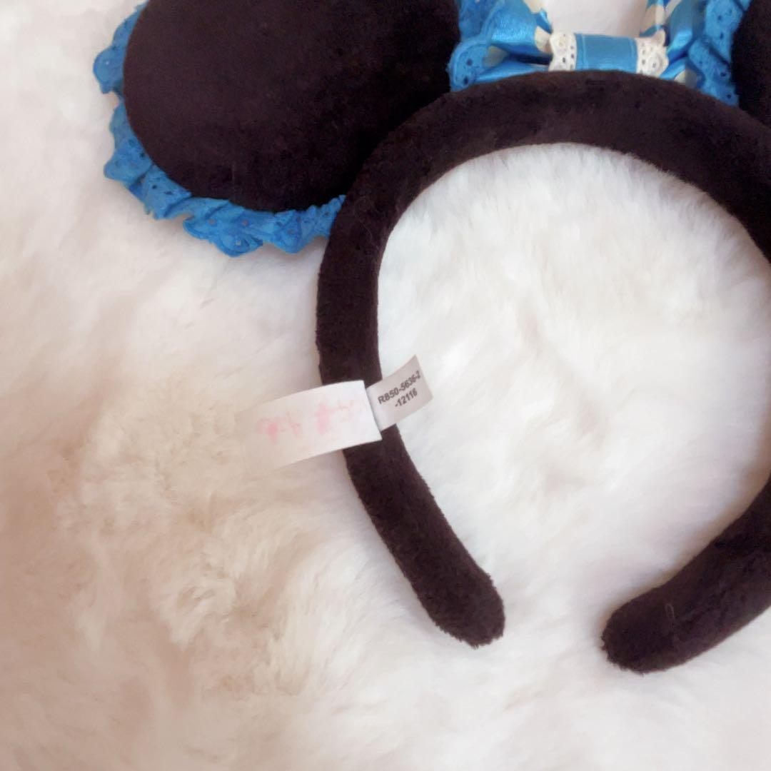 ディズニー ぬいぐるみ まとめ売り