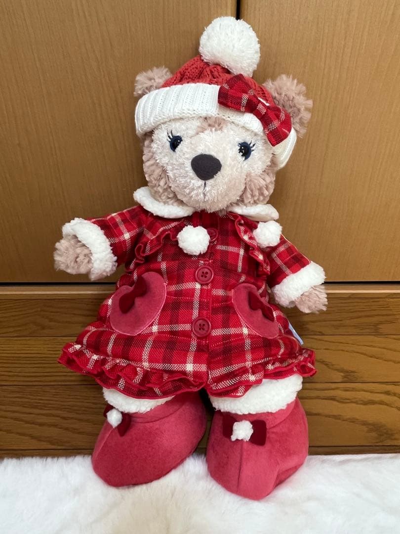 ディズニー ぬいぐるみ まとめ売り