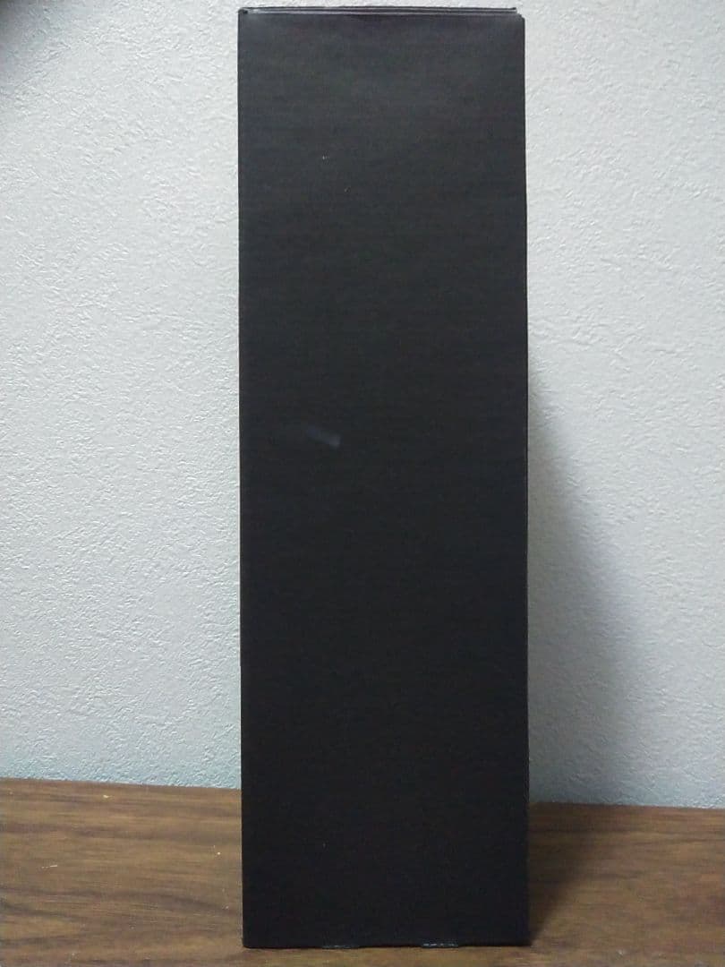 【入手困難】イチローズモルト　ポートパイプ