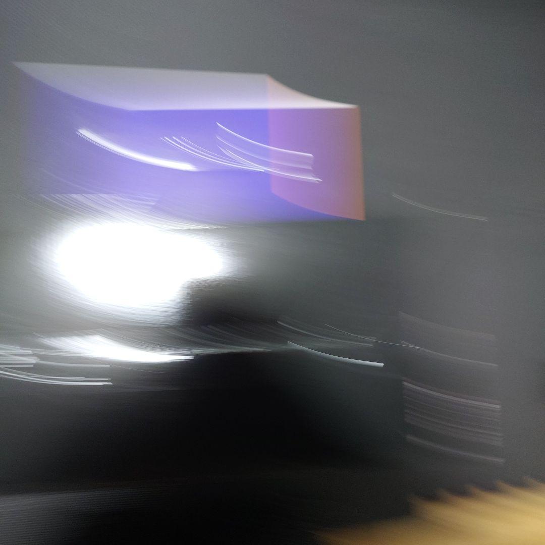 一番くじウルトラマンシリーズ 怪獣超大全 A賞 B賞