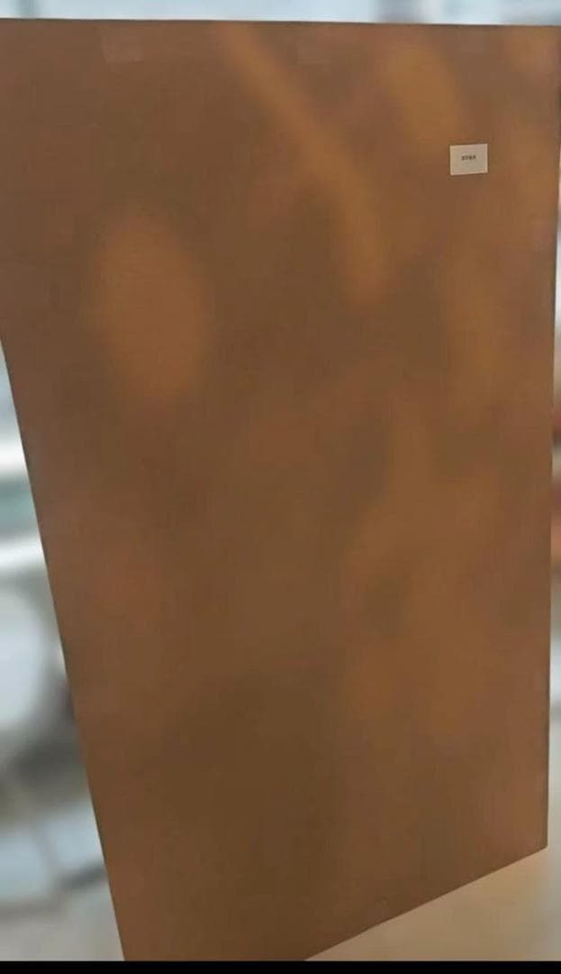 鬼滅の刃 干支2026 HIROMA限定　ほぼ3/4スケールスタンディPOP