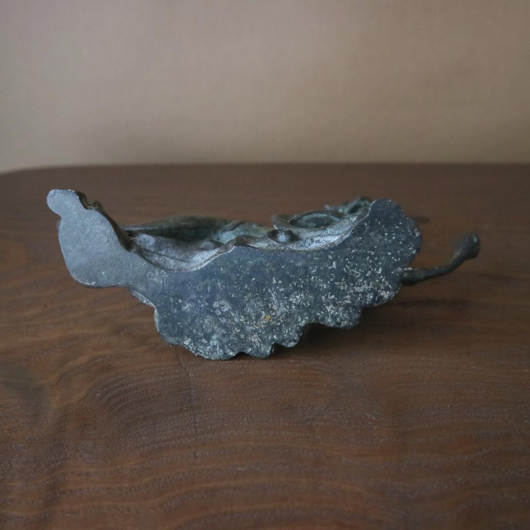 ■風水最高相　四神獣　四神相応　守護聖獣神　四体セット■送料込■