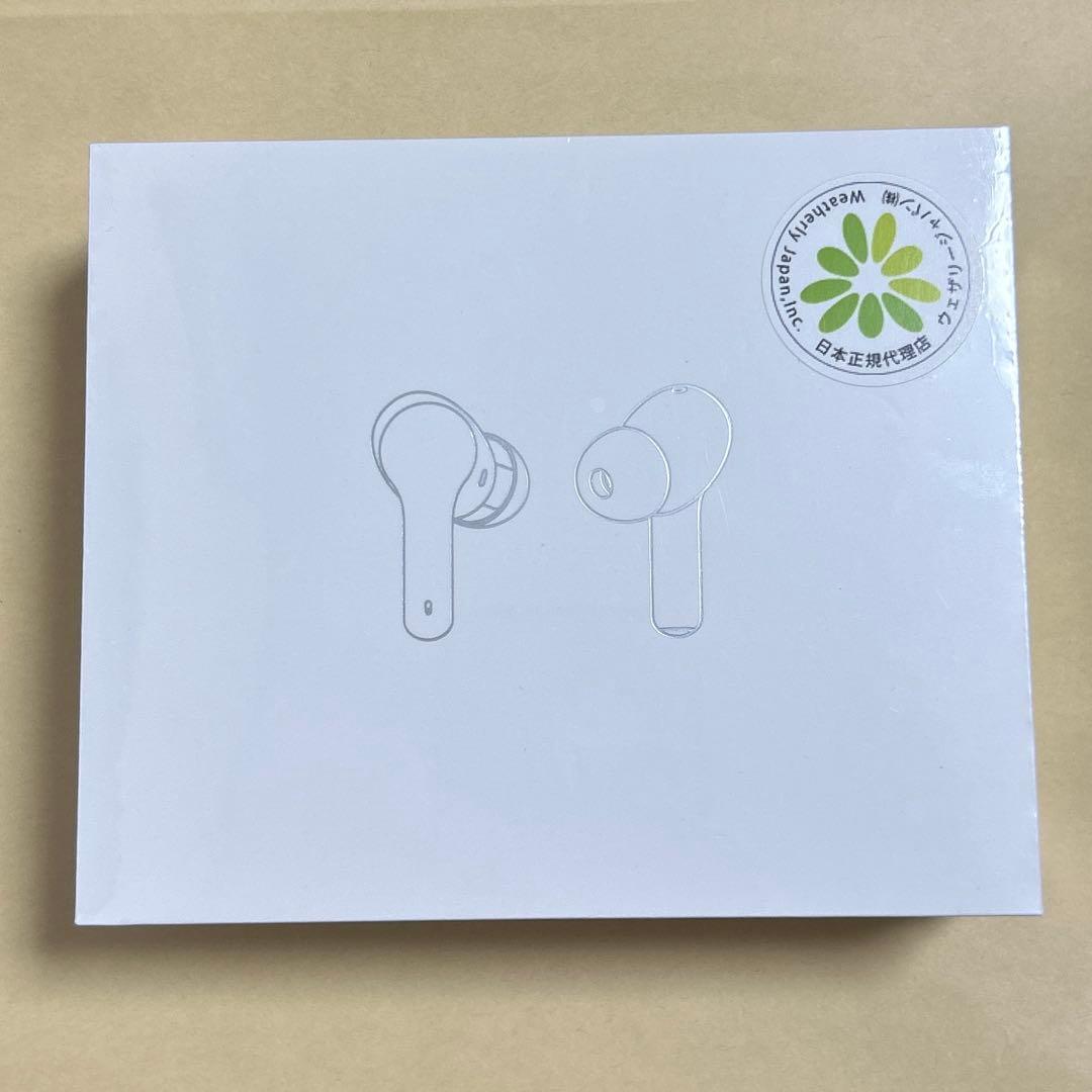 旅行用家電 Wooask M6