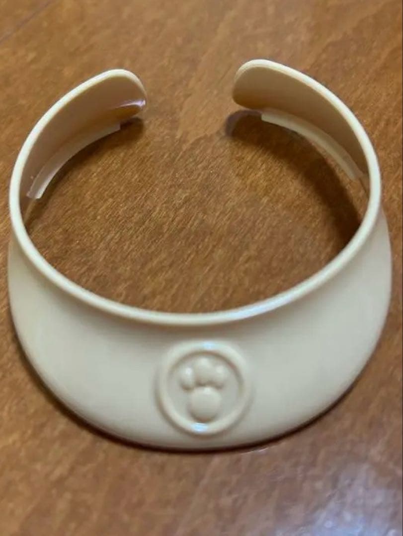 aiboきなこエディション首輪