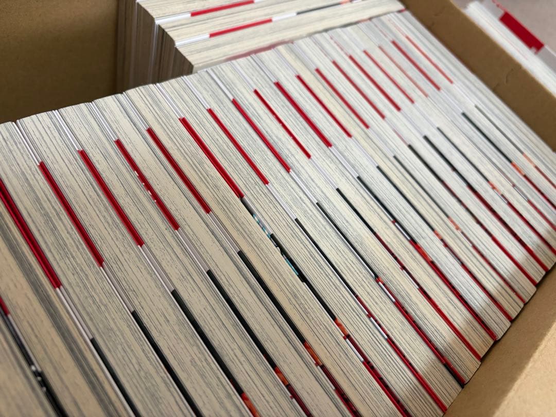 【美品】炎炎ノ消防隊 全巻セット