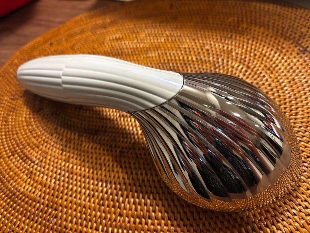 【美品】リファのファインバブルQのシャワーヘッド