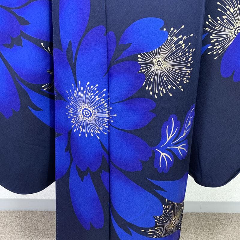 512z41, 510u8, 509y1, 小物類, 半衿☆振袖 モダン☆美品