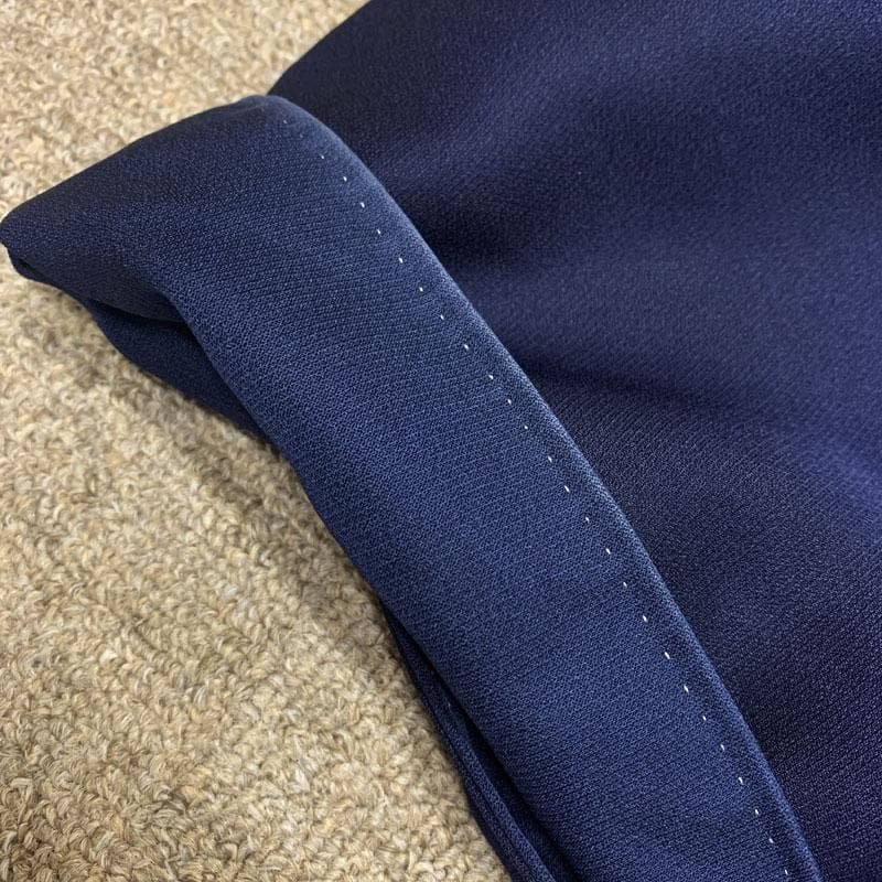 512z41, 510u8, 509y1, 小物類, 半衿☆振袖 モダン☆美品