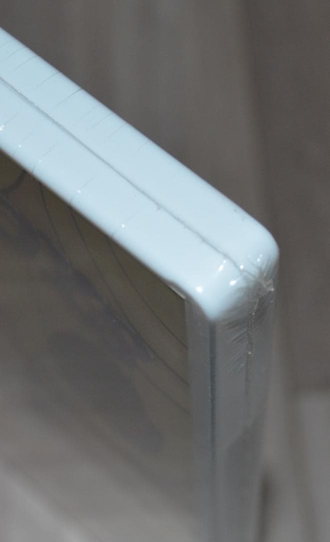 THE ALFEE／BEAT BOYS DVD GREAT PROMOTION