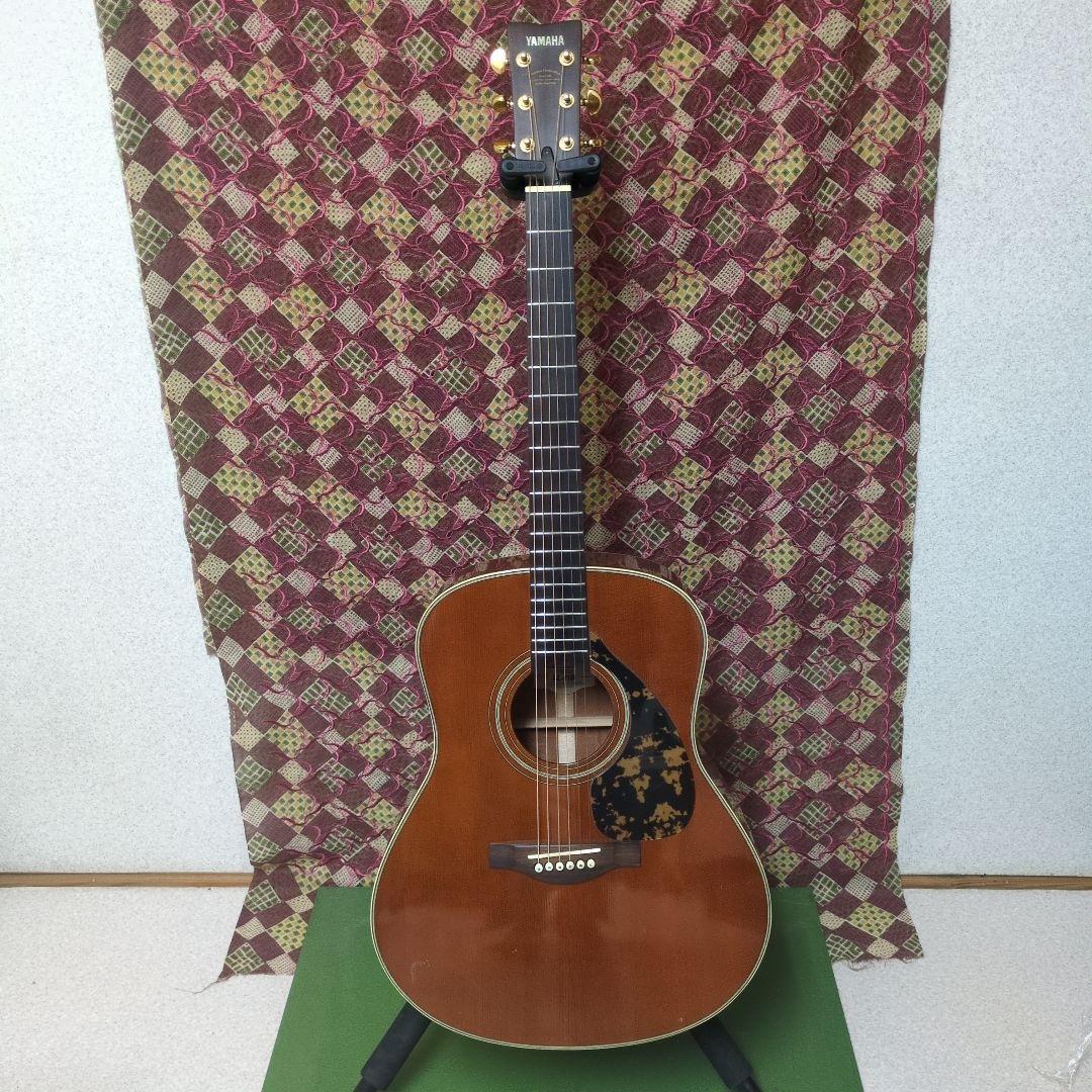 YAMAHA LL-11B アコースティックギター ヤマハ