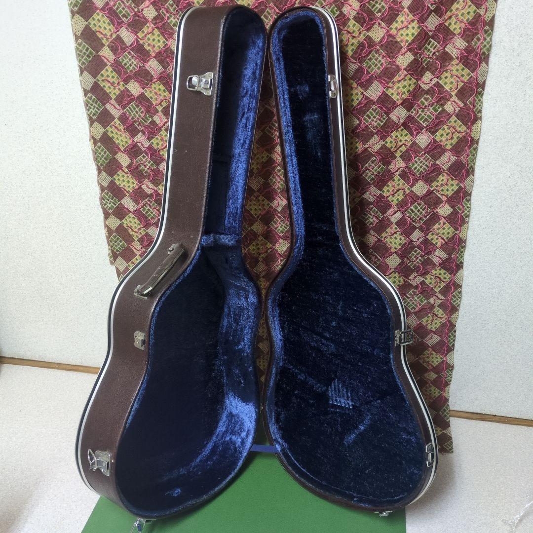 YAMAHA LL-11B アコースティックギター ヤマハ