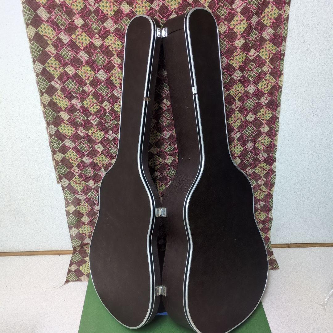 YAMAHA LL-11B アコースティックギター ヤマハ