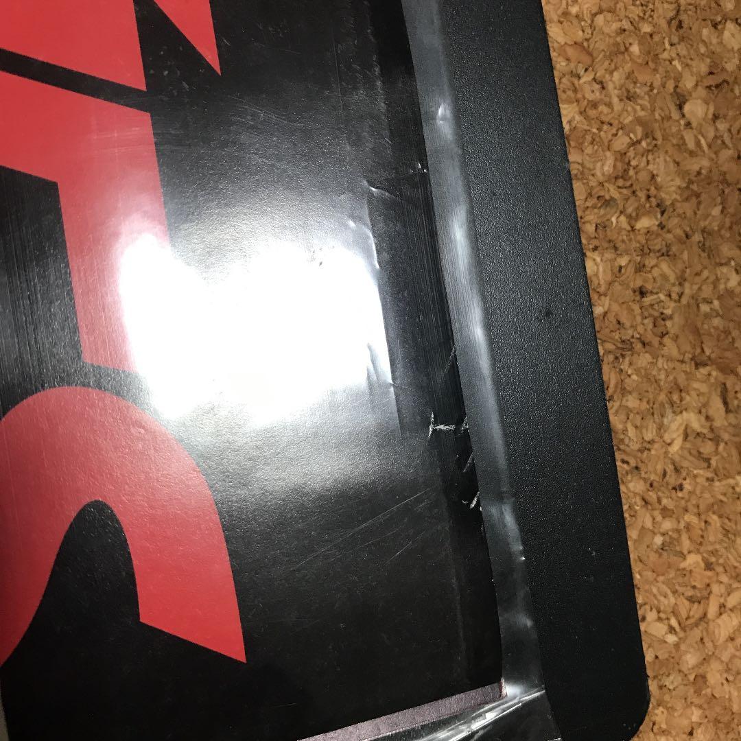 ROOKIES B2ポスター