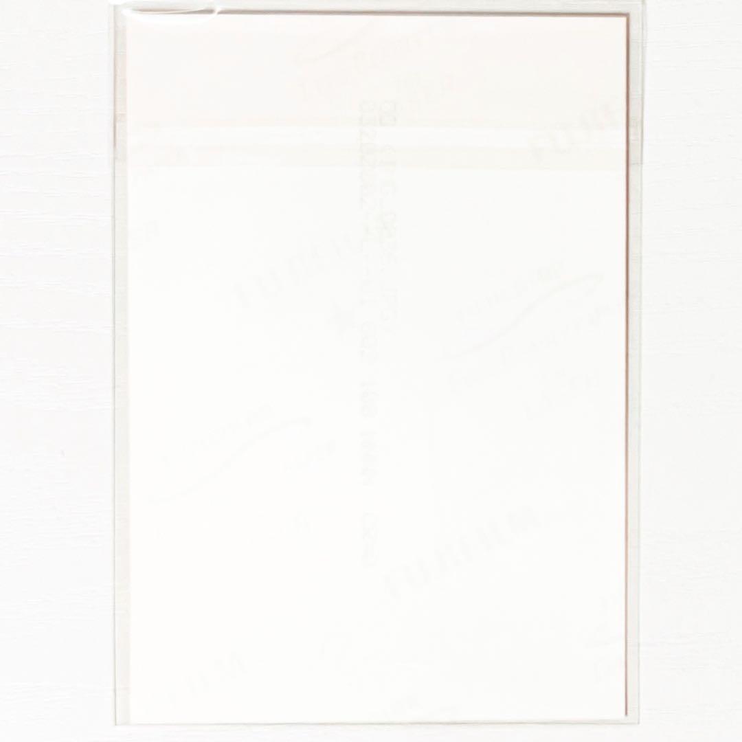 新品★V系★NEVERLAND★HumaNOISE★特典★ブロマイド★5点セット