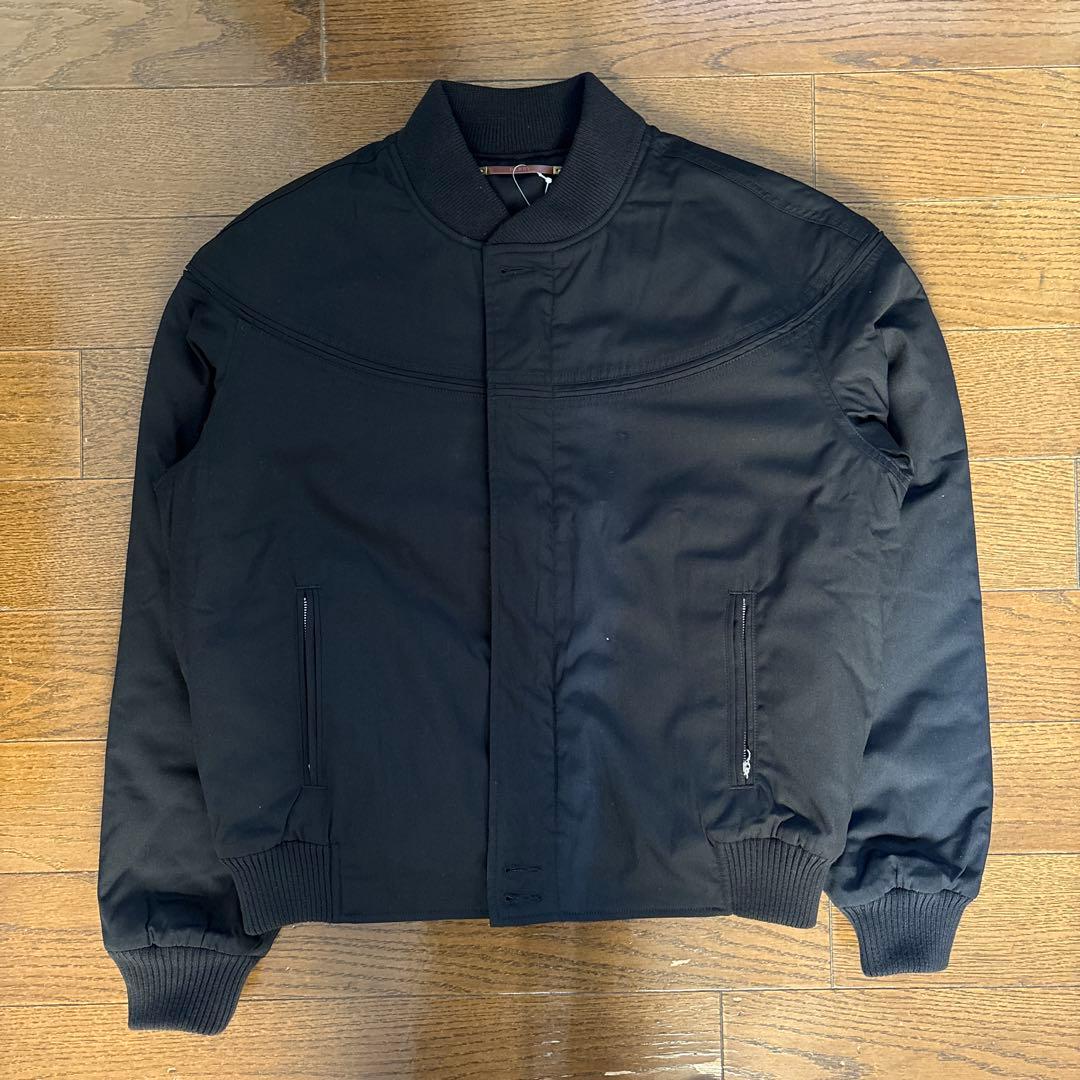 Derby Of San Francisco ダービーオブサンフランシスコ M