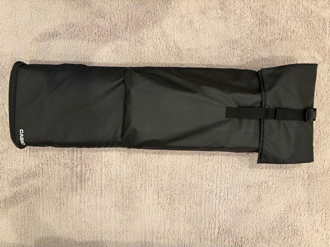 CASIO CT-S1000V 付属品⭕️ ケース付き 美品　お値下げ⭕️