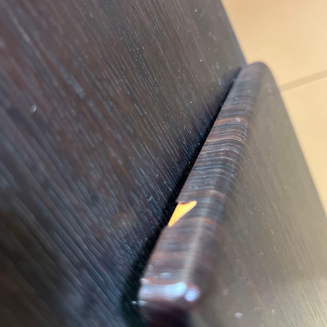 Yamaha Clavinova CLP-133 93製　椅子付き　引き取り可能