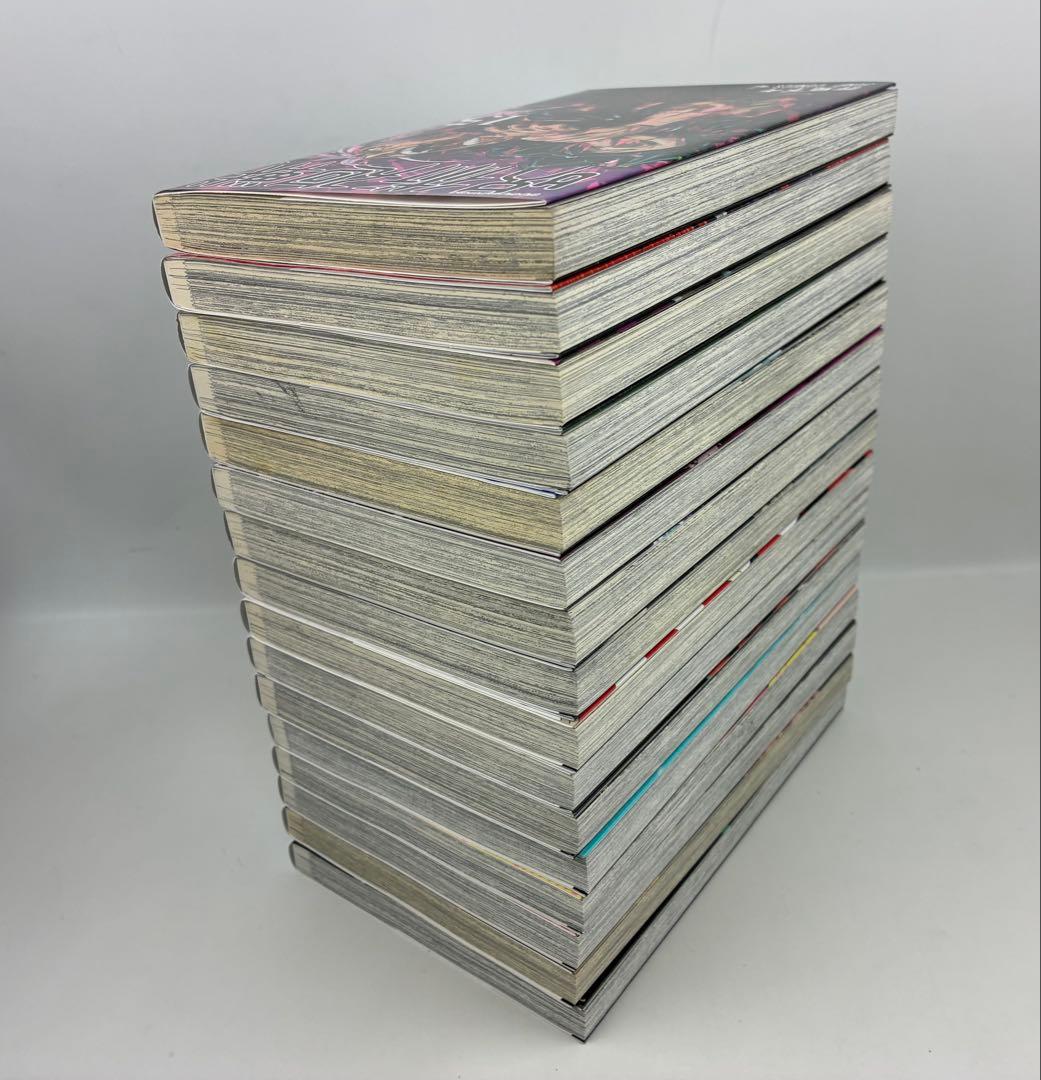 呪術廻戦 全巻セット 0〜30巻　セット