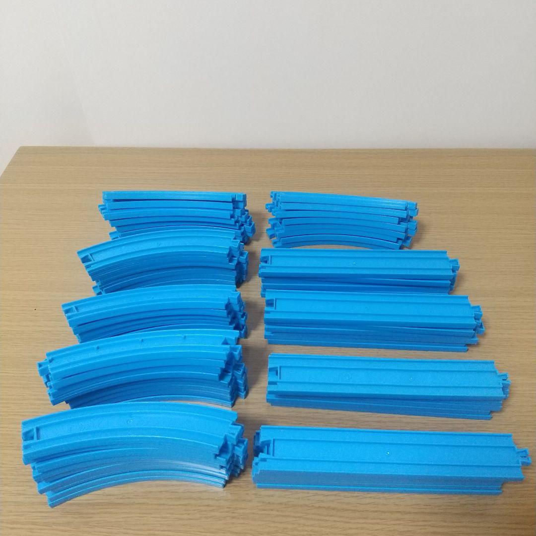 プラレール まとめ売り タカラトミー