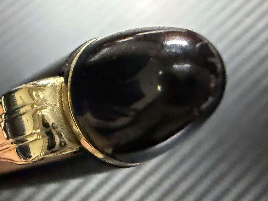 美品 1990年代 セーラー プロフィット スタンダード ズームニブ 万年筆