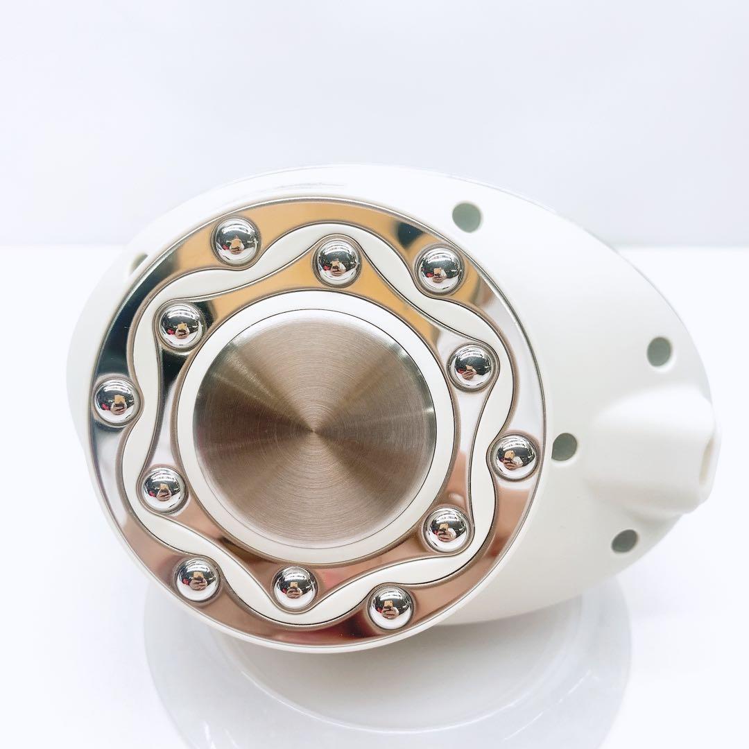 《付属品完備》 ヤーマン キャビスパ プレステージ PSM-10