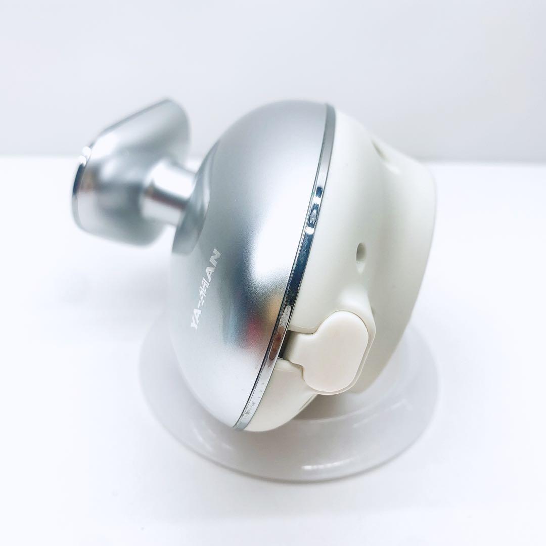 《付属品完備》 ヤーマン キャビスパ プレステージ PSM-10