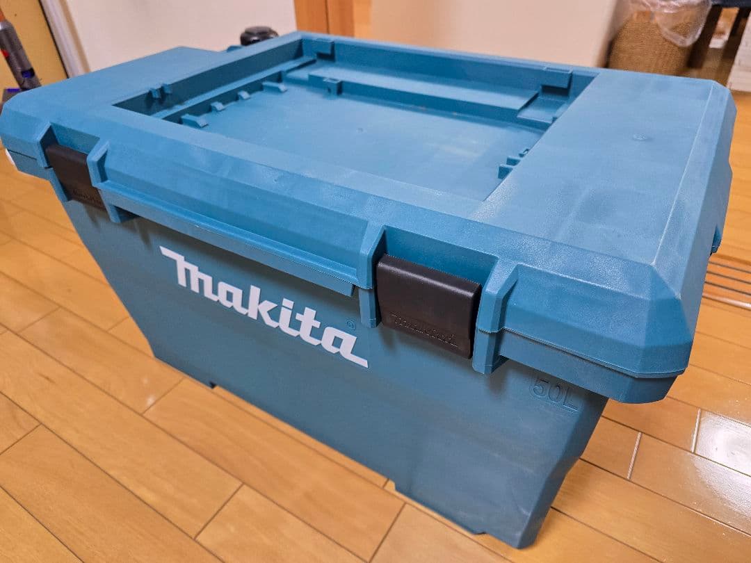 マキタ HM080DPG2 充電式高圧洗浄機