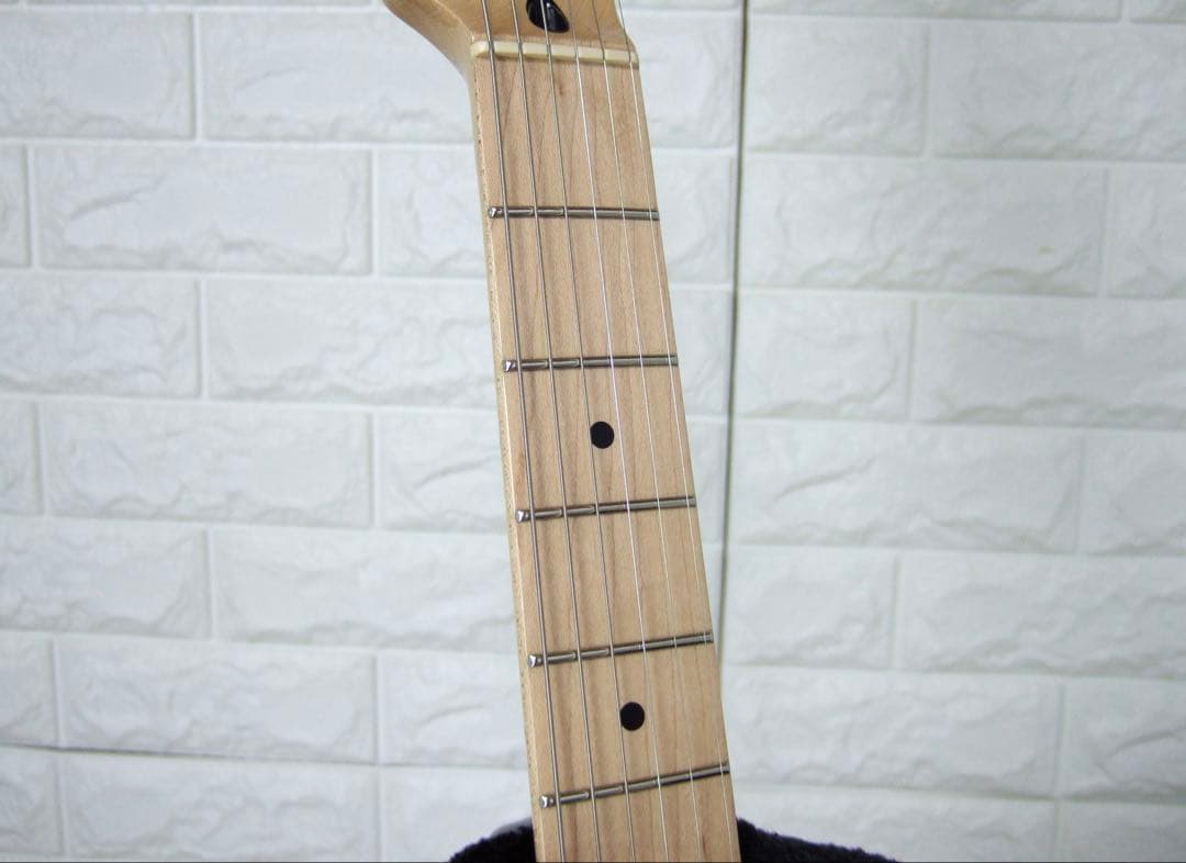 ギター Squier Cabronita Telecaster Thinline