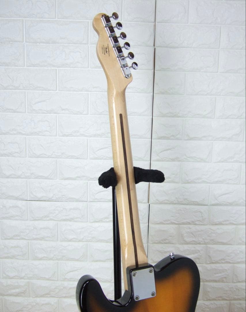 ギター Squier Cabronita Telecaster Thinline