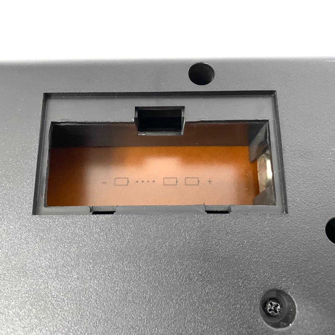 artesia アルテシア 電子ピアノ performer アダプター付