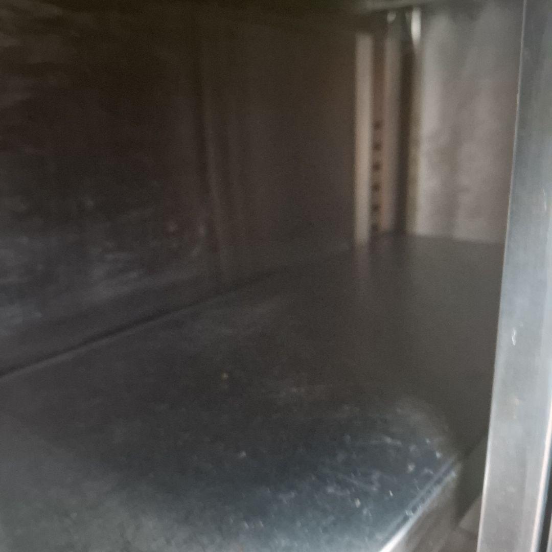 ゆ*す様 ステンレス 吊り戸棚 厨房 飲食店 食器棚 キャビネット　300×75