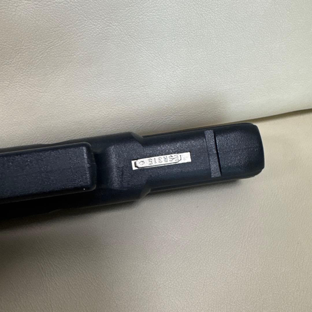 東京マルイ グロック18C ガスブローバック