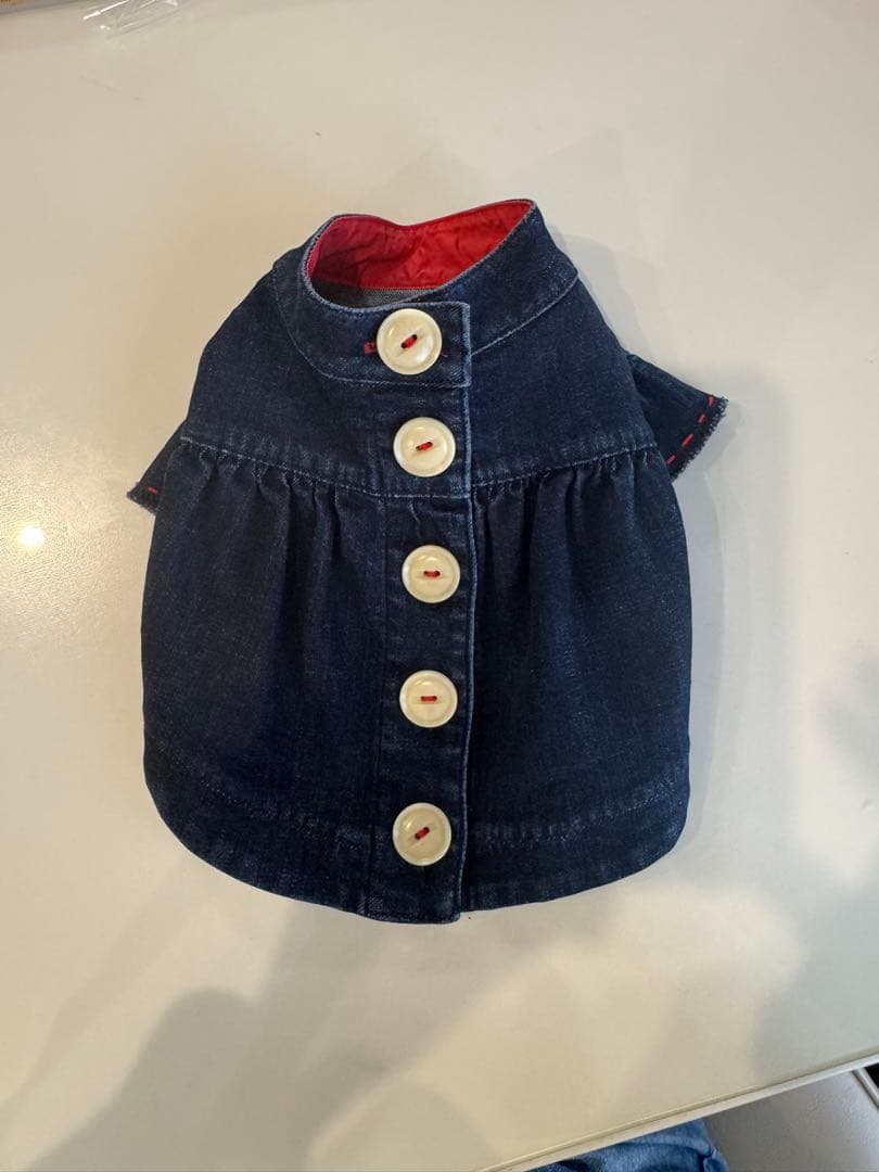 アトリエGG ママデズリ