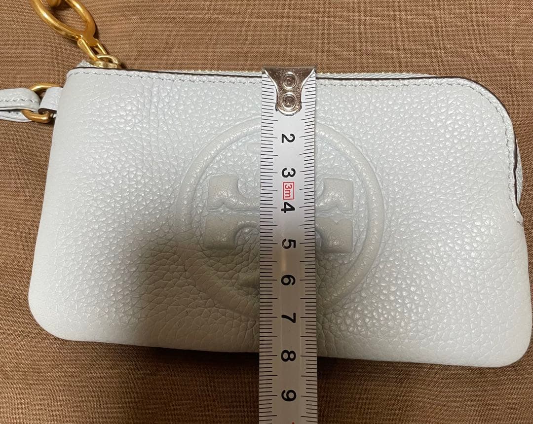 かずふくさん専用　トリーバーチ　カードケース