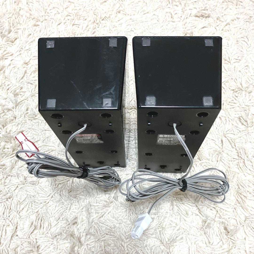 【極希少】SONYソニー HT-FS30 ホームシアターシステム