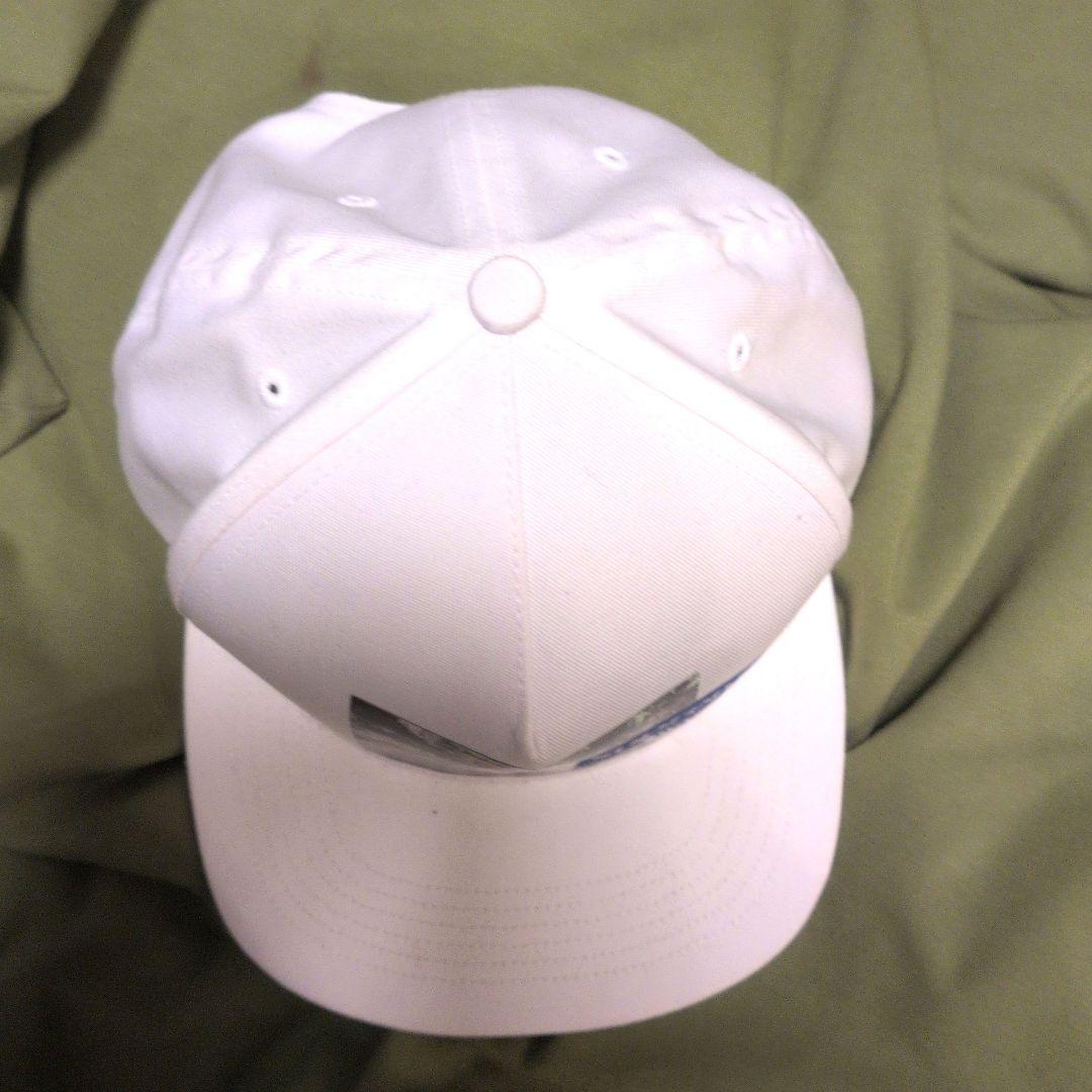 Supreme×Comme des Garcons　キャップ