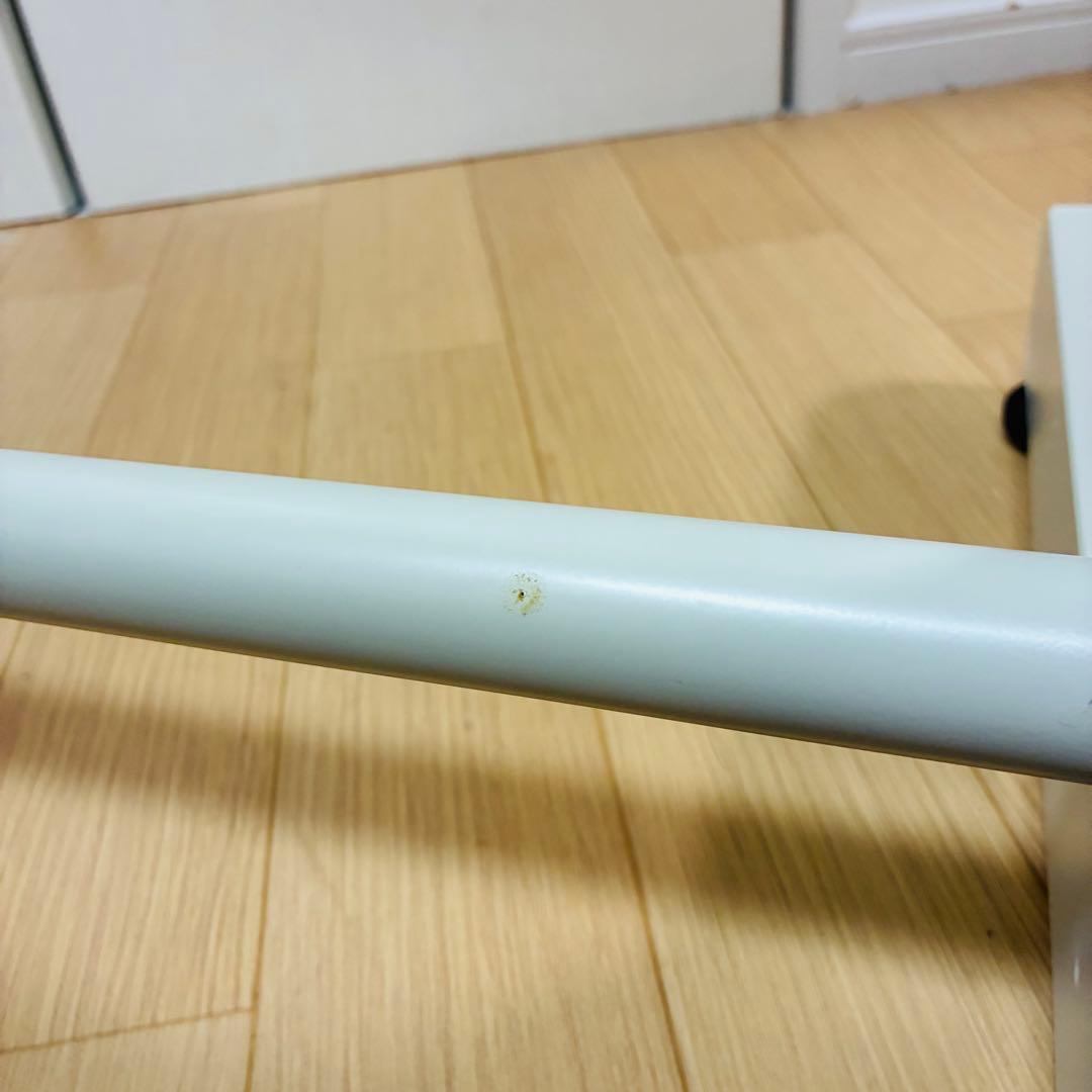 【状態良好】MUTOH 武藤工業 製図台 TH-05U